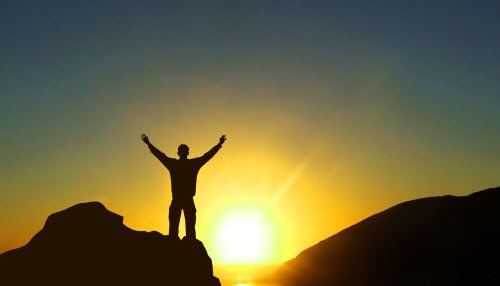 Small Changes Lead to Big&nbsp;Results