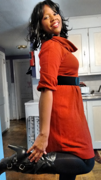 IMG_20150214_154945155