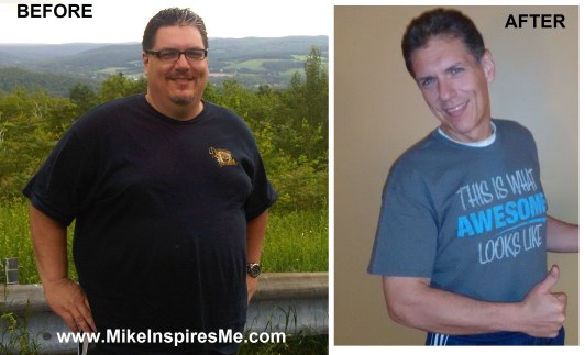 Mike_BeforeAfter1 (2)