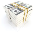 stock-photo-17329195-hundred-thousand-dollars