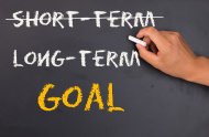 stock-photo-45015558-focus-on-long-term-goal