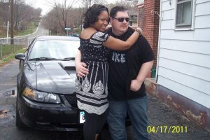 644440_10200312476629758_1098402331_n