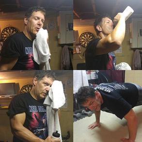 5120f69ff498431864c1a3399151dcdf