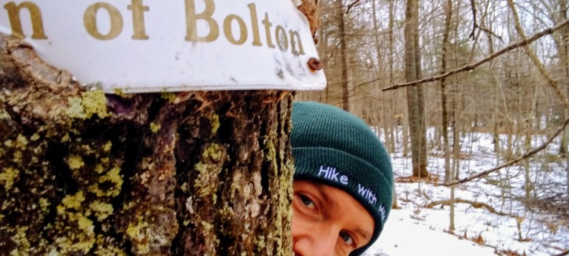 Hike with Mike Fans – All New Gear&nbsp;Available!