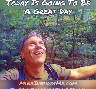 Podcast: MiM #38 Something’s Better Than&nbsp;Nothing!